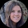 lindsey_gagnon